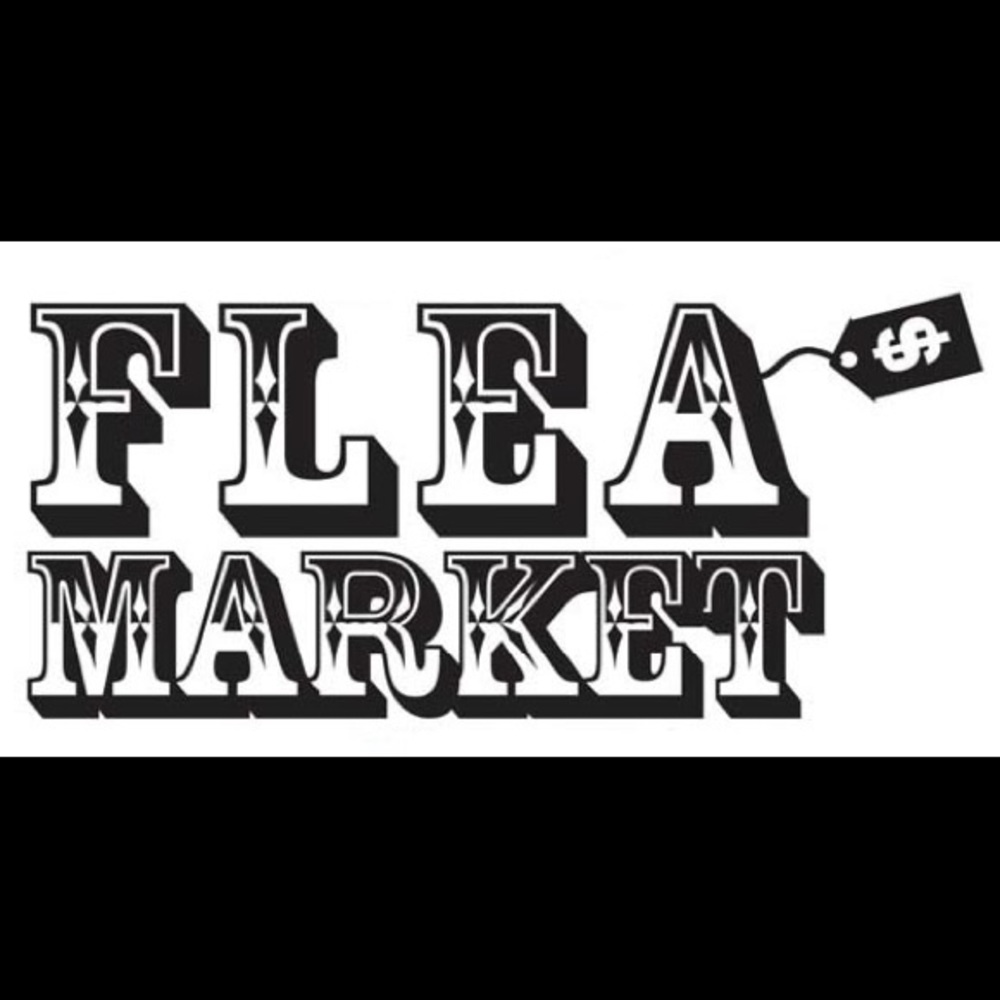 🎉🎉SALE! SALE! SALE! 💯🔥